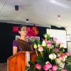 Regional Literary Festival 2022